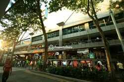 Lucky Plaza (D9), Retail #518051681